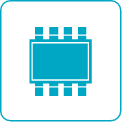 集成電路（IC）