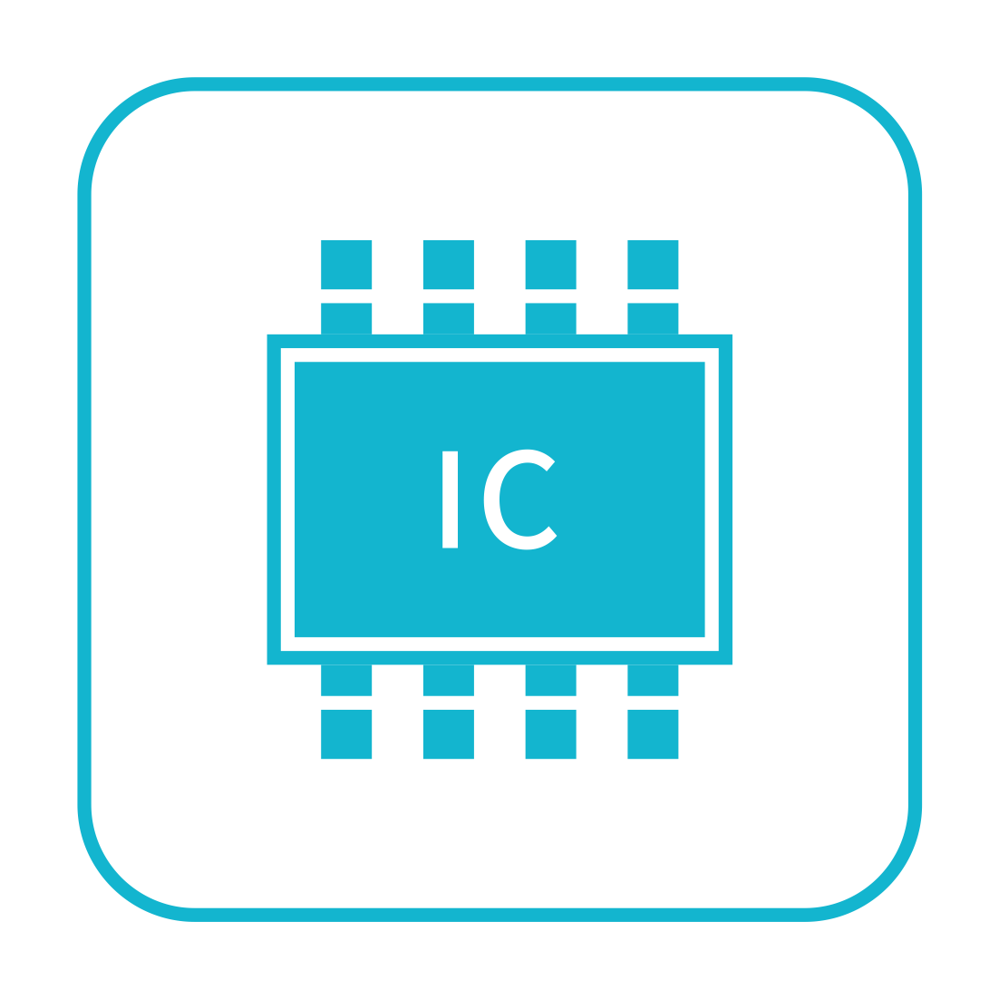 芯片/其他(IC/Others)